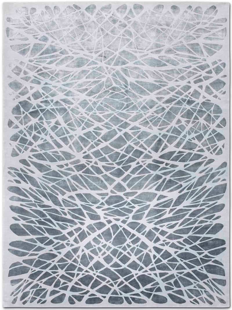 Hermann_Dresden_SilverGrey_Grey_CM-HMDDSY-GR-SWTI-OL_BS