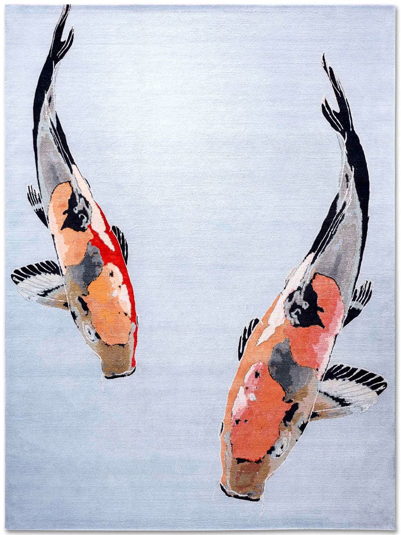 Koi_02_CopperOrange_LightBlue_CM-KO02CO-LB-SWTI-OL_BS