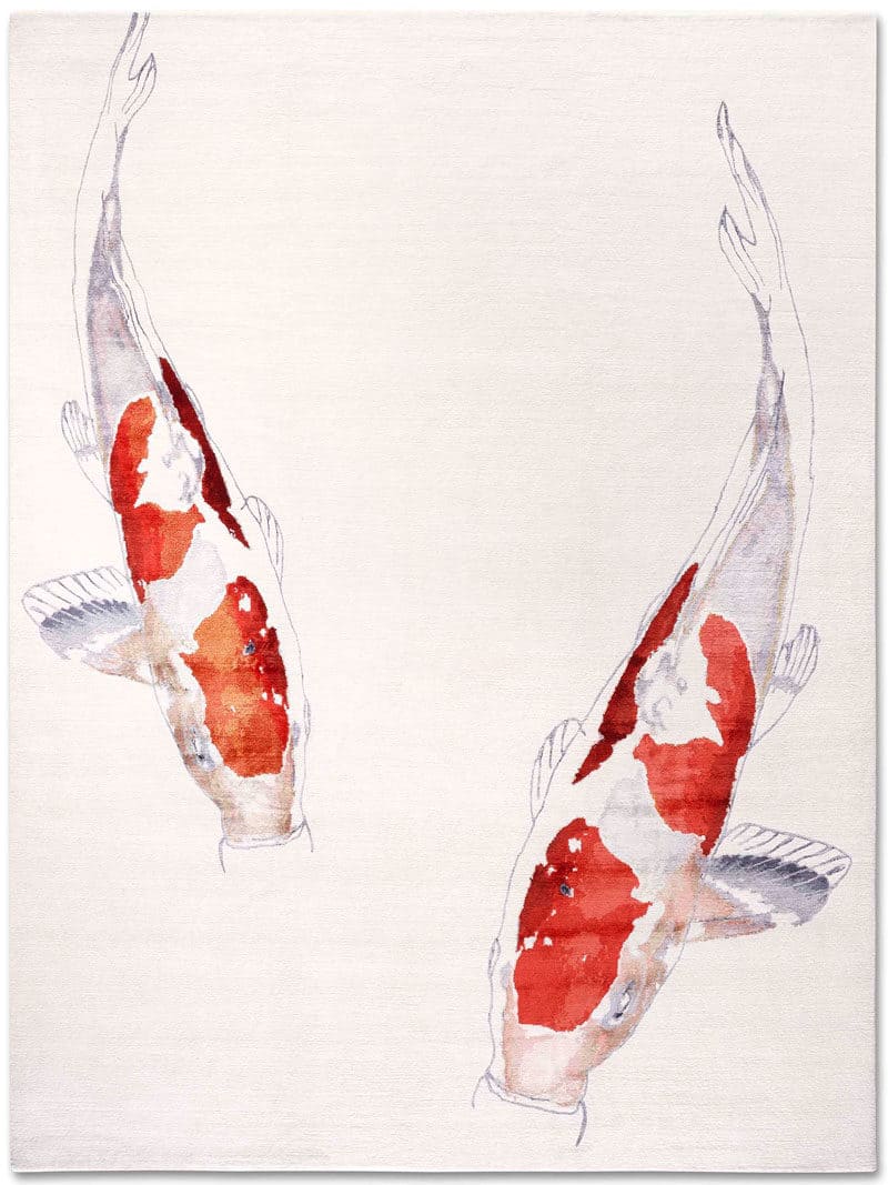 Koi_02_Original_White_CM-KO02OR-WH-WSTI-OL_BS