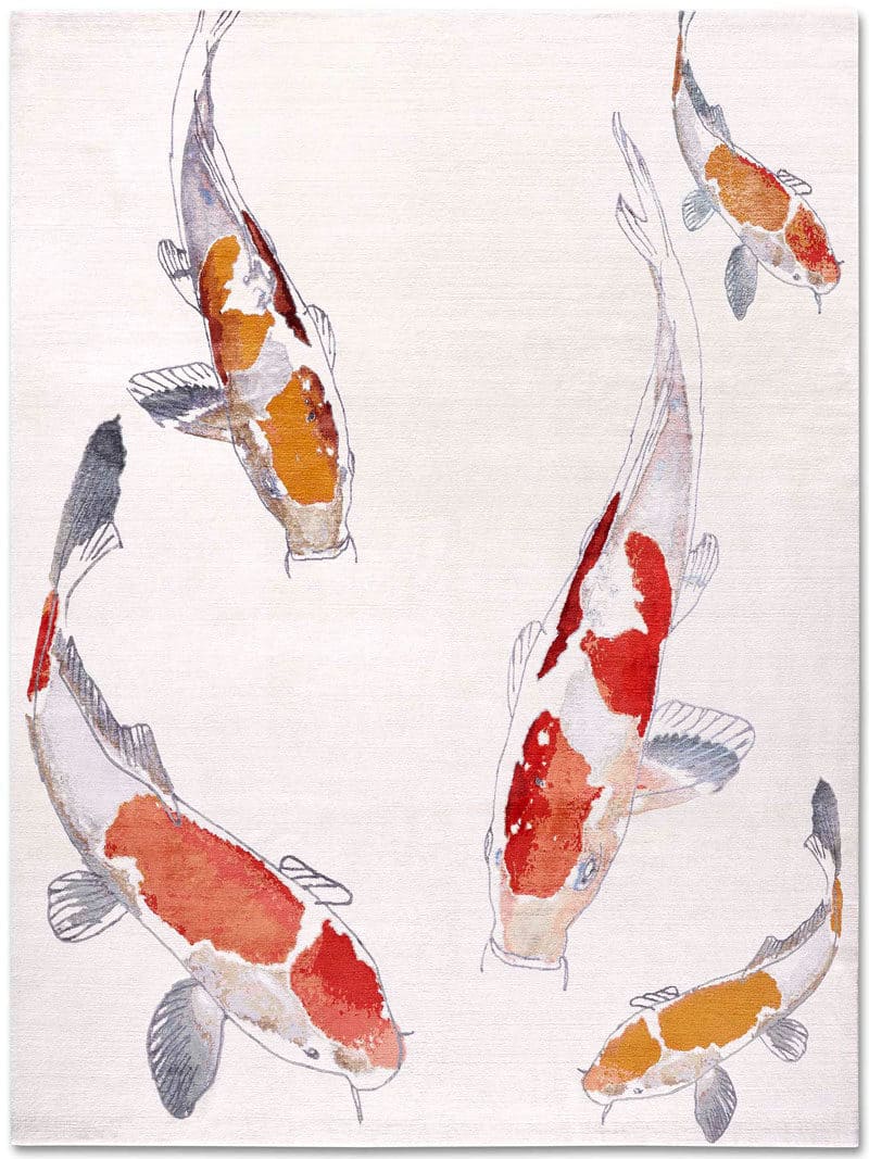 Koi_05_Original_White_CM-KO05OR-WH-WSTI-OL_BS
