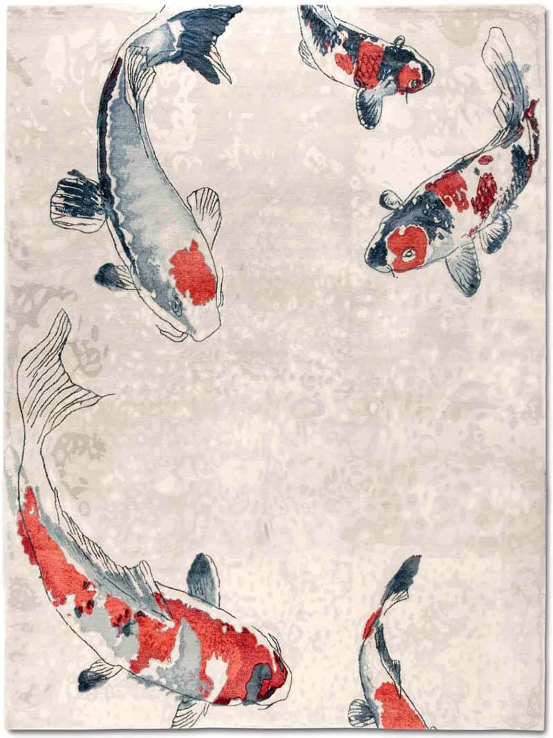 Koi_09_Sand_White_CM-KO09SA-WH-WSTI-OL_BS