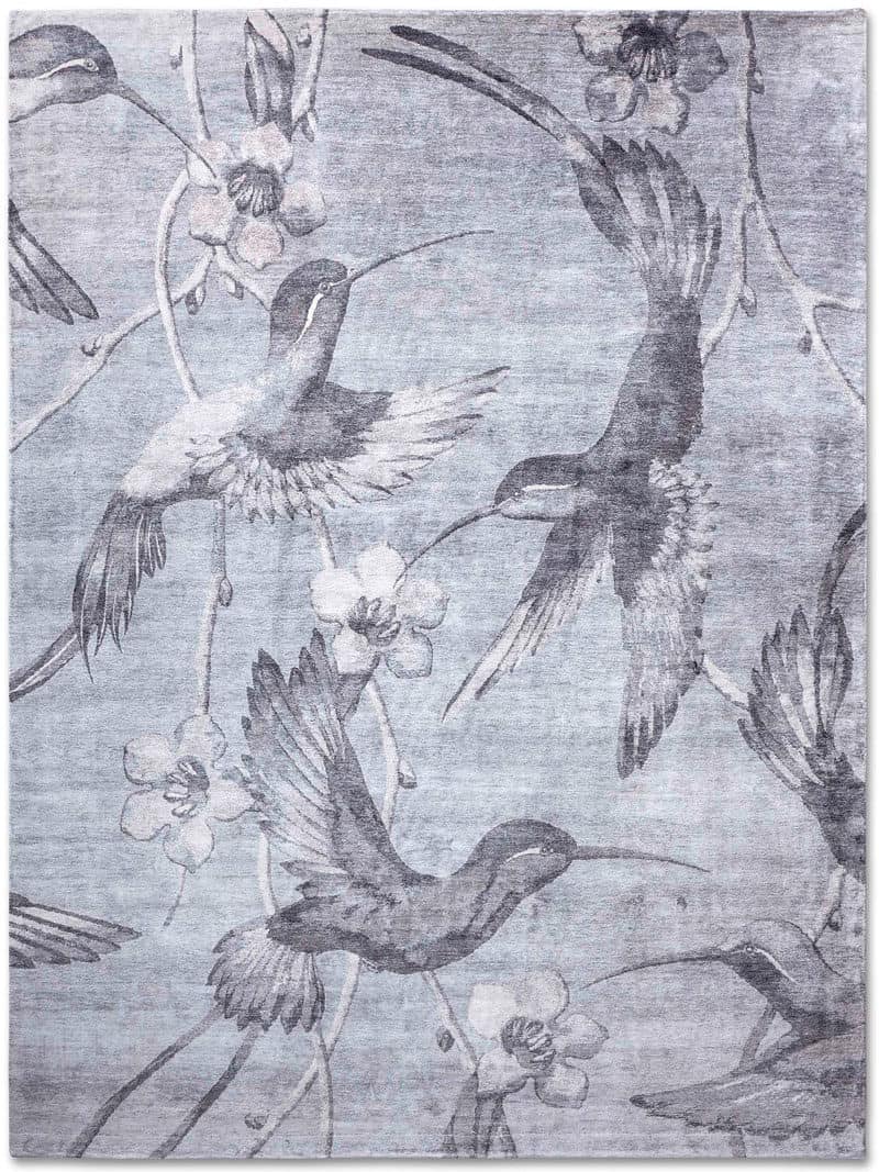 Miron_Hummingbirds_03_Silver_Silver_CM-MIH3SR-SR-SSPE-OL_BS