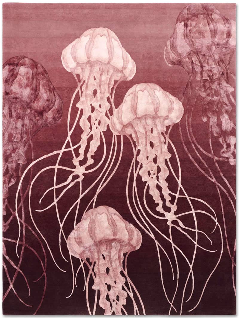 Miron_Jellyfish_04_OldRose_CM-MIJ4OS-XX-WSTI-OL_BS