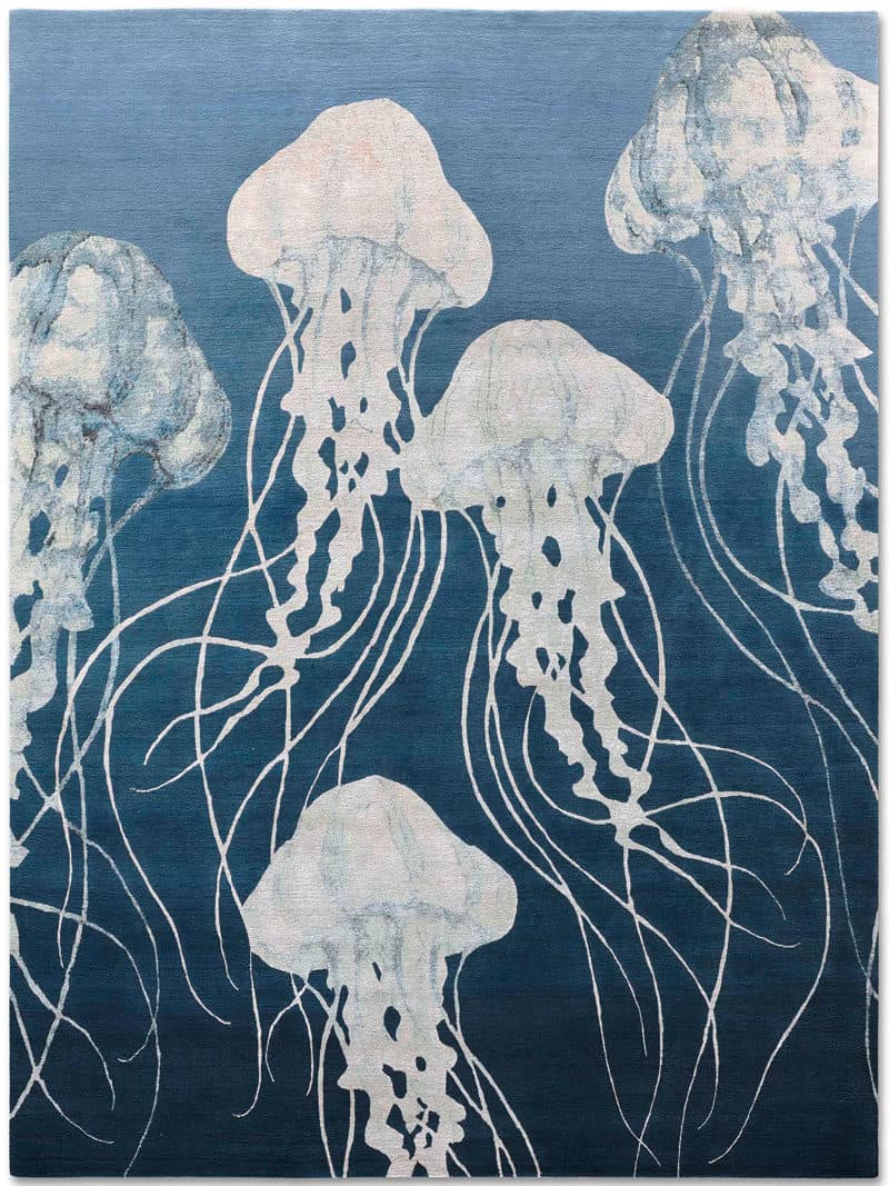 Miron_Jellyfish_04_Turquoise_CM-MIJ4TQ-XX-WSTI-OL_BS