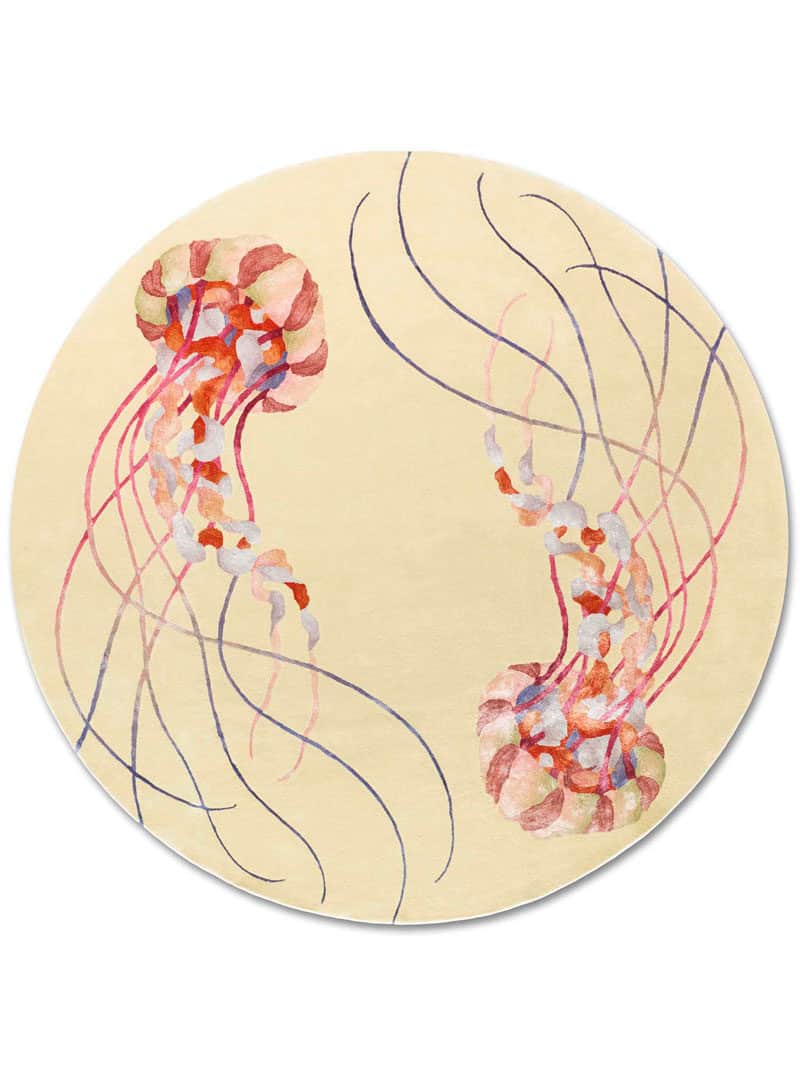 Miron_Jellyfish_Round_Original_SoftYellow_CM-MIJROR-SY-SWTI-OL_BS