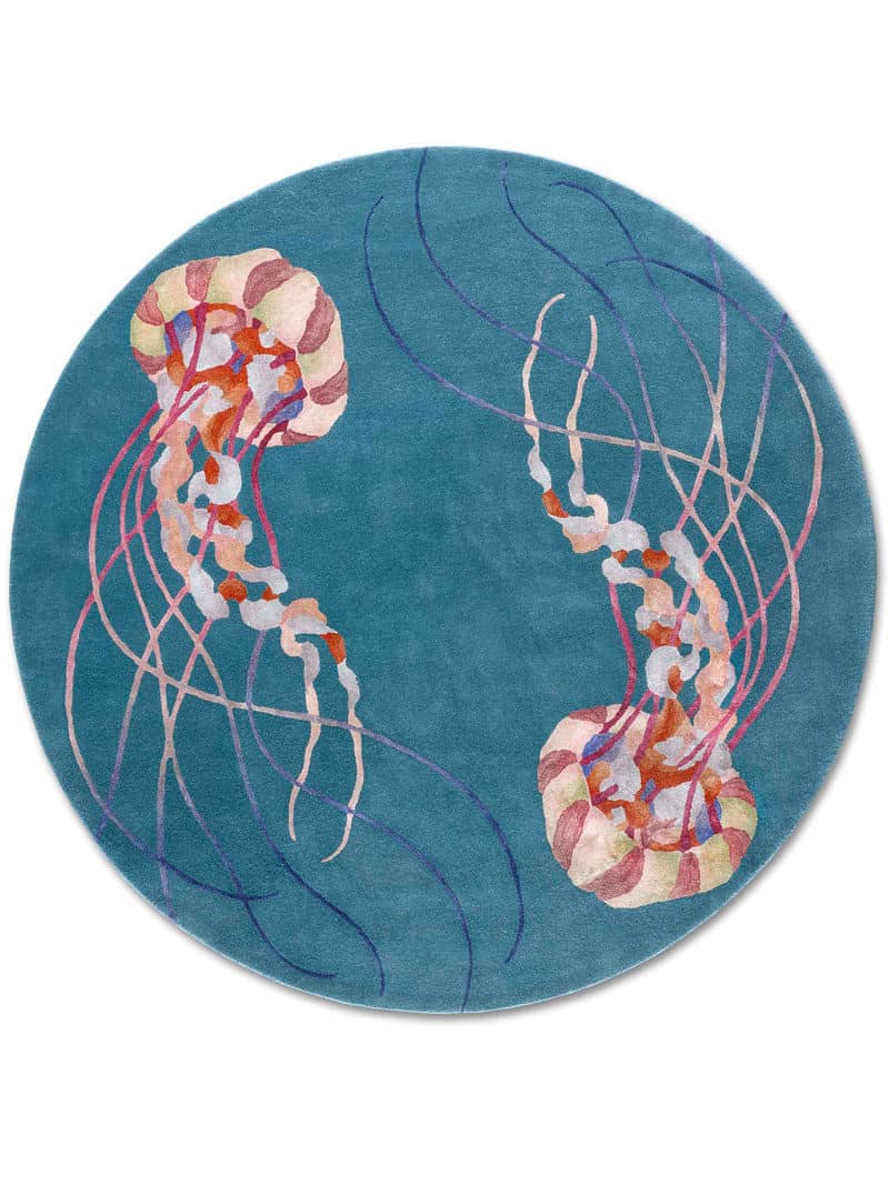Miron_Jellyfish_Round_Original_Turquoise_CM-MIJROR-TQ-SWTI-OL_BS