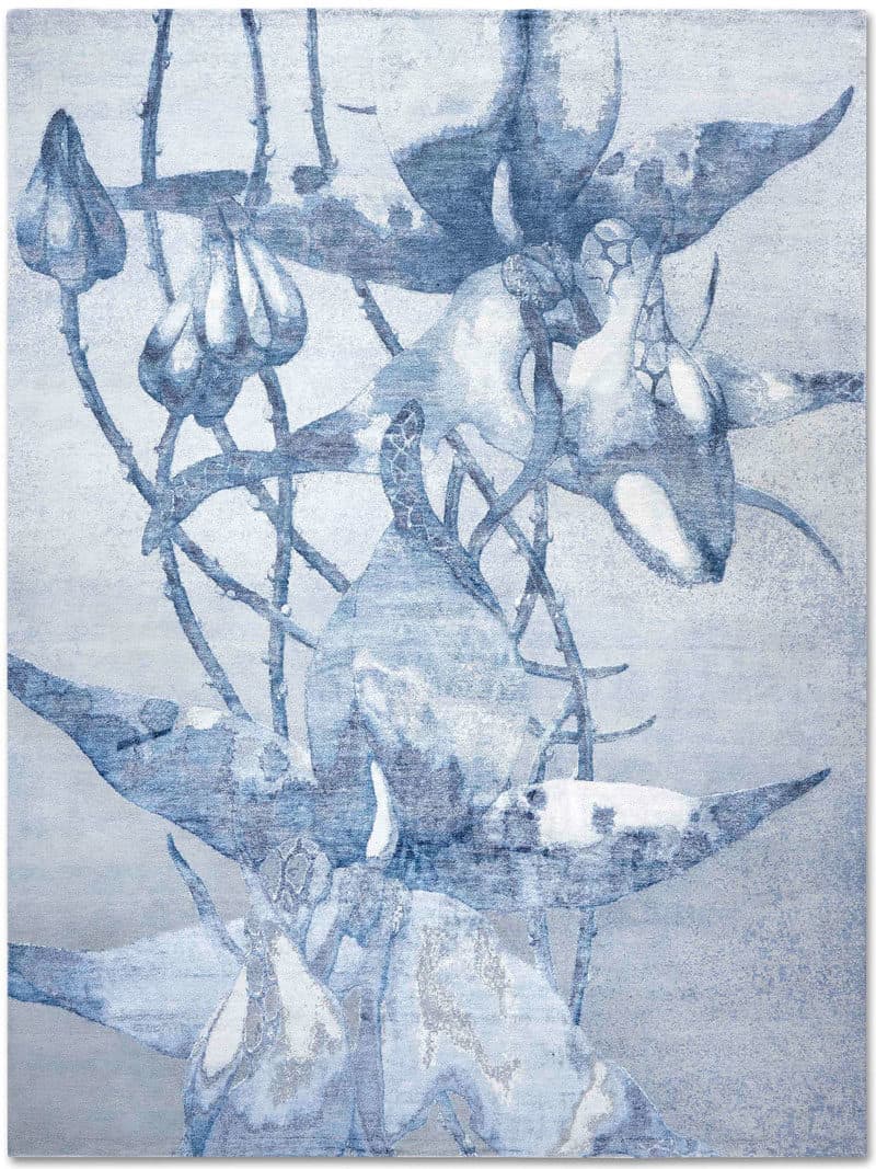 Miron_Orchid_01_Blue_BlueGrey_CM-MID1BU-GB-WSPE-OL_BS