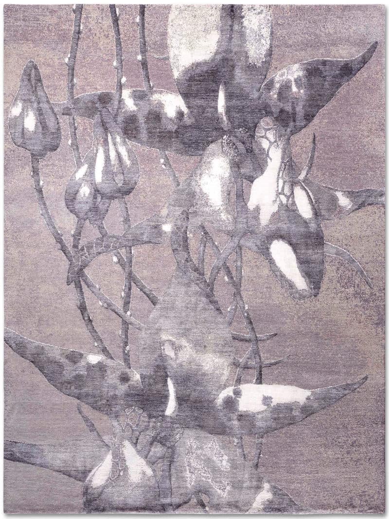 Miron_Orchid_01_Mauve_MauveGrey_CM-MID1MV-VG-WSPE-OL_BS
