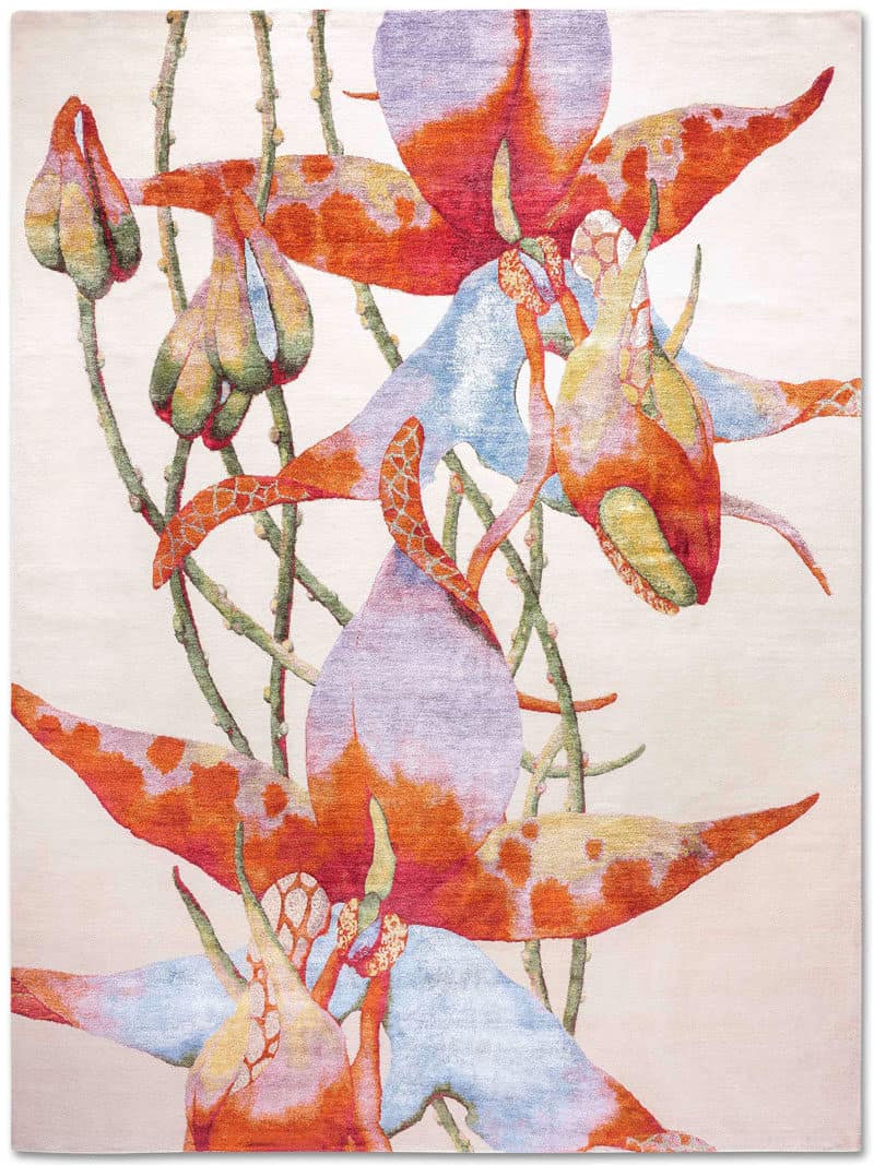Miron_Orchid_01_Original_Cream_CM-MID1OR-CR-WSPE-OL_BS