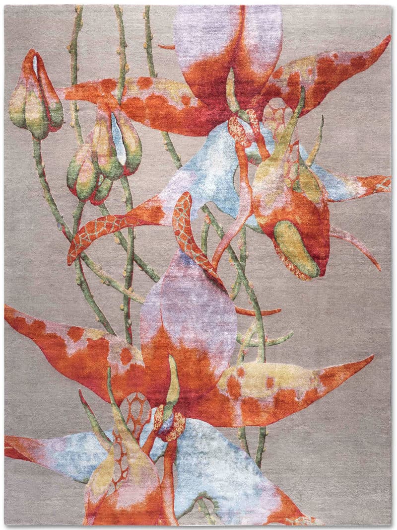 Miron_Orchid_01_Original_GreyGreen_CM-MID1OR-GN-WSPE-OL_BS