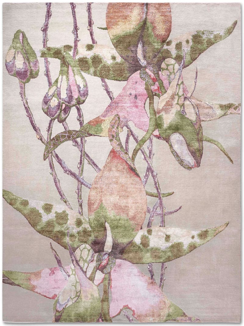Miron_Orchid_01_Pastel_GreyGreen_CM-MID1PA-GN-WSPE-OL_BS