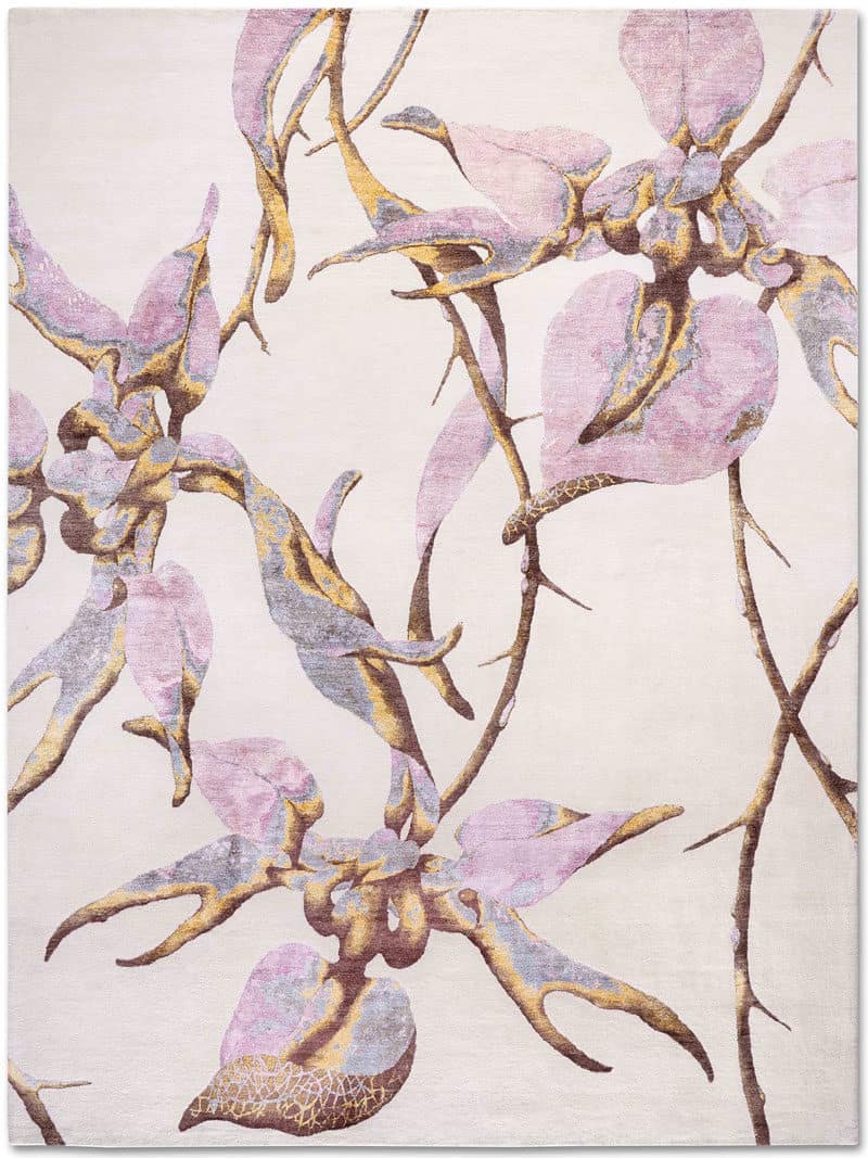 Miron_Orchid_03_Pink_Cream_CM-MID3PK-CR-WSPE-OL_BS