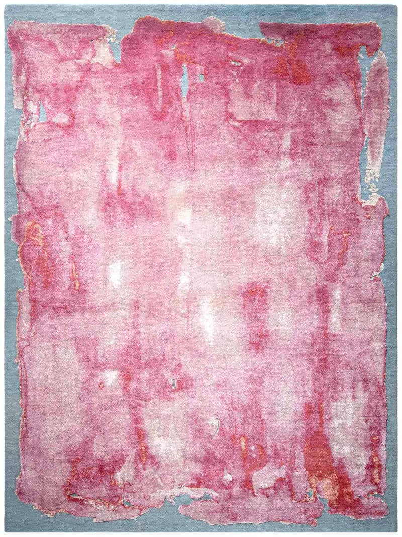 MonoStereo_Mono_02_Pink_BrightLightBlue_CM-MSM2PK-BL-SWTI-HL_BS