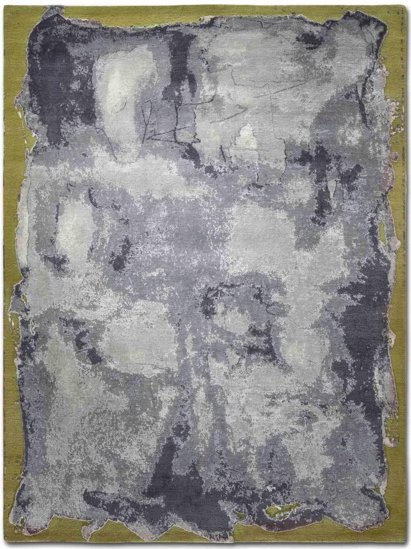 MonoStereo_Mono_04_Grey_OliveYellow_CM-MSM4GR-OY-WSTI-HL_BS
