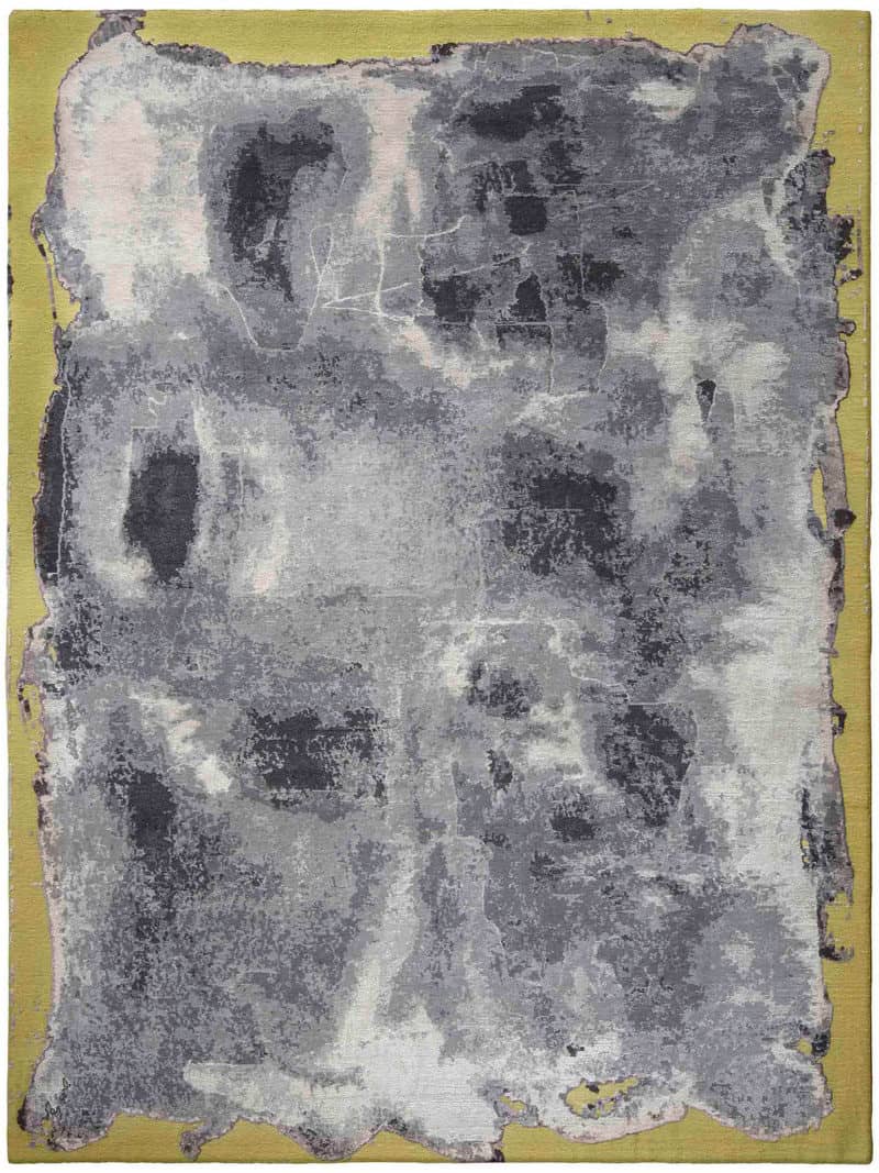 MonoStereo_Mono_04_Stone_FastYellow_CM-MSM4SN-FY-WSTI-HL_BS