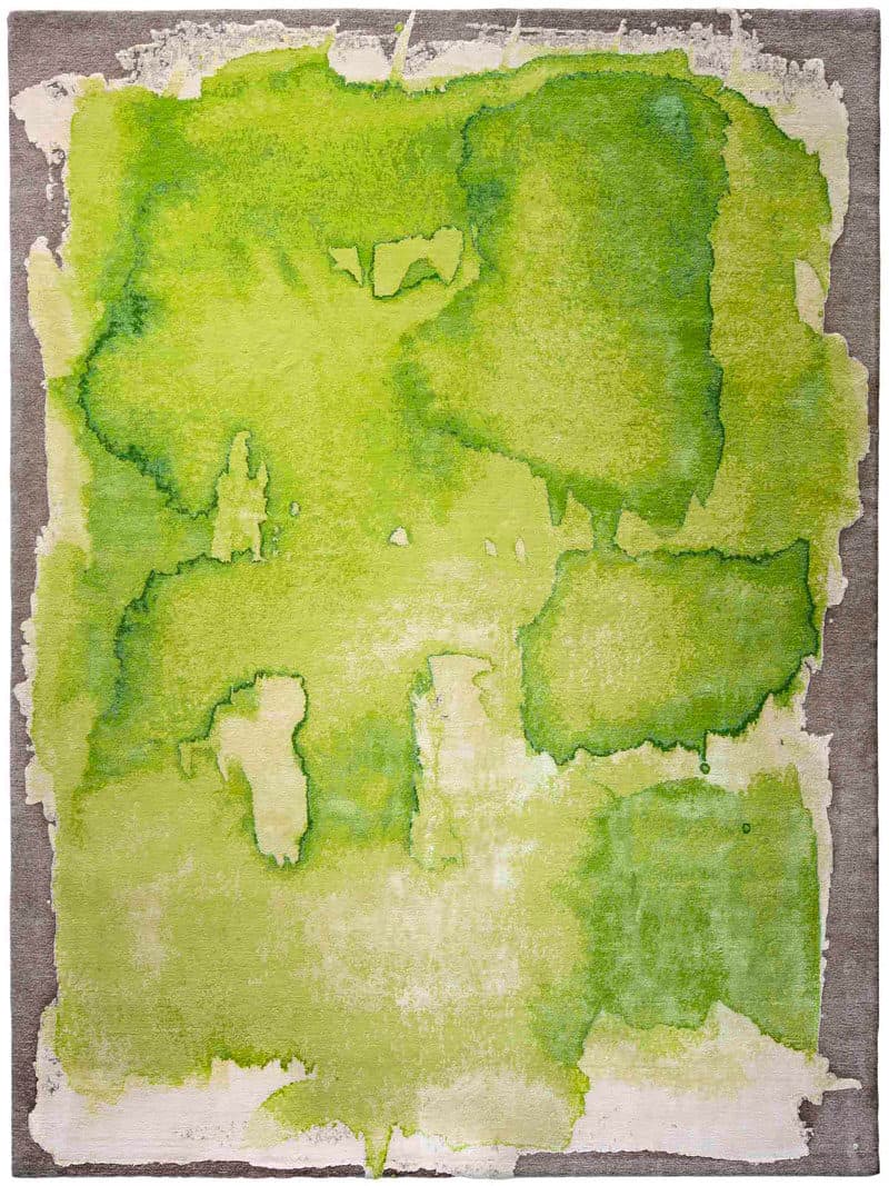 MonoStereo_Mono_08_YellowGreen_NaturalGrey_CM-MSM8YG-NG-WSTI-HL_BS