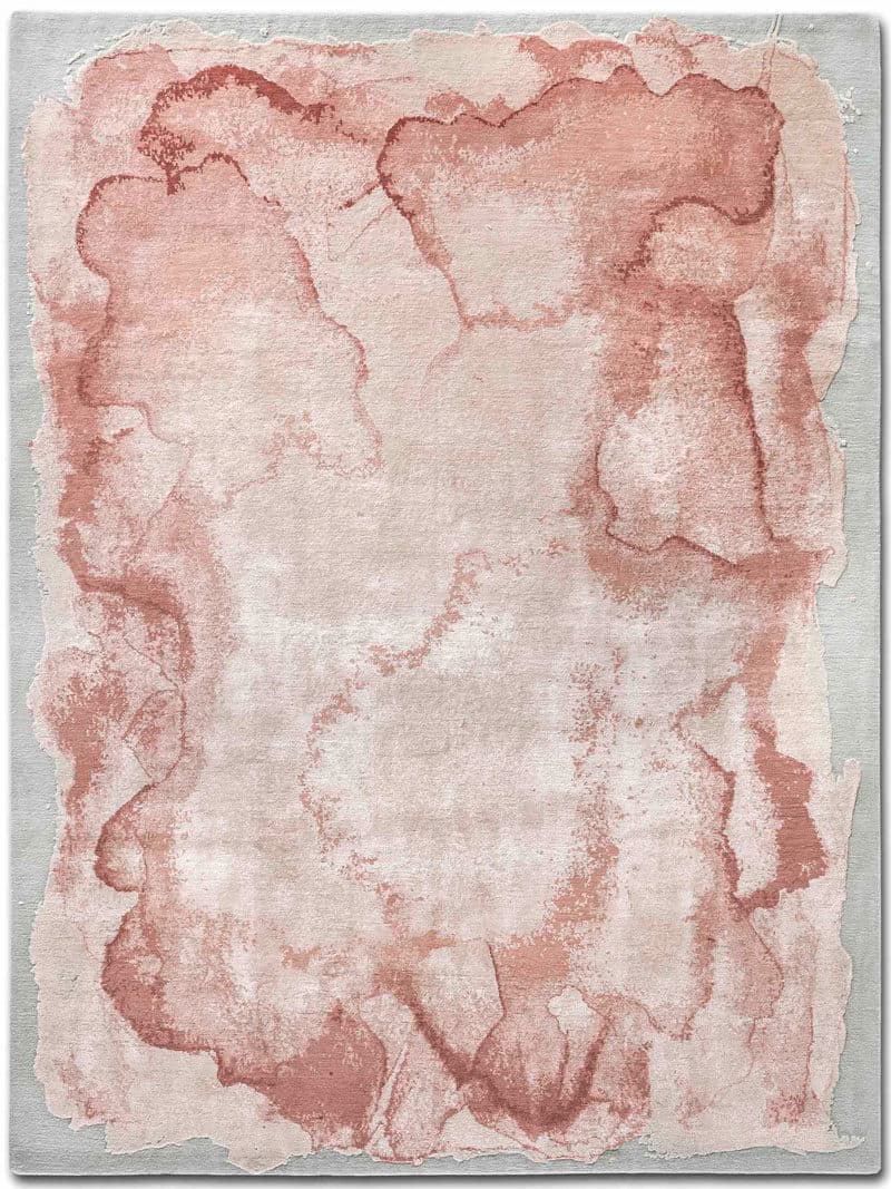 MonoStereo_Mono_13_ForgottenRose_Mint_CM-MSMDFR-MI-SWTI-HL_BS