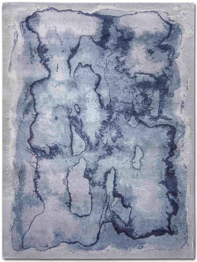 RUG-STAR_MonoStereo_Mono_15_SlicedInside_LightGrey_CM-MSMFSQ-LG-WSTI-HL_BS