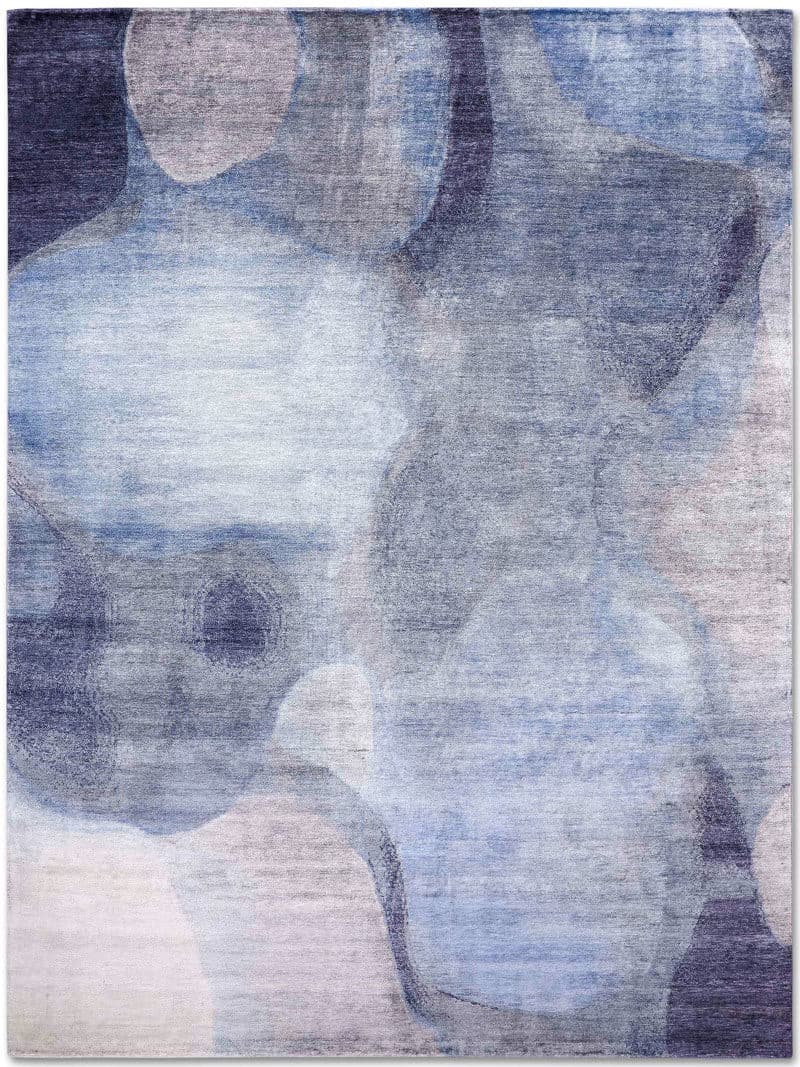 Spot_02_BlueGrey_CM-ST02BG-XX-SSPE-OL_BS