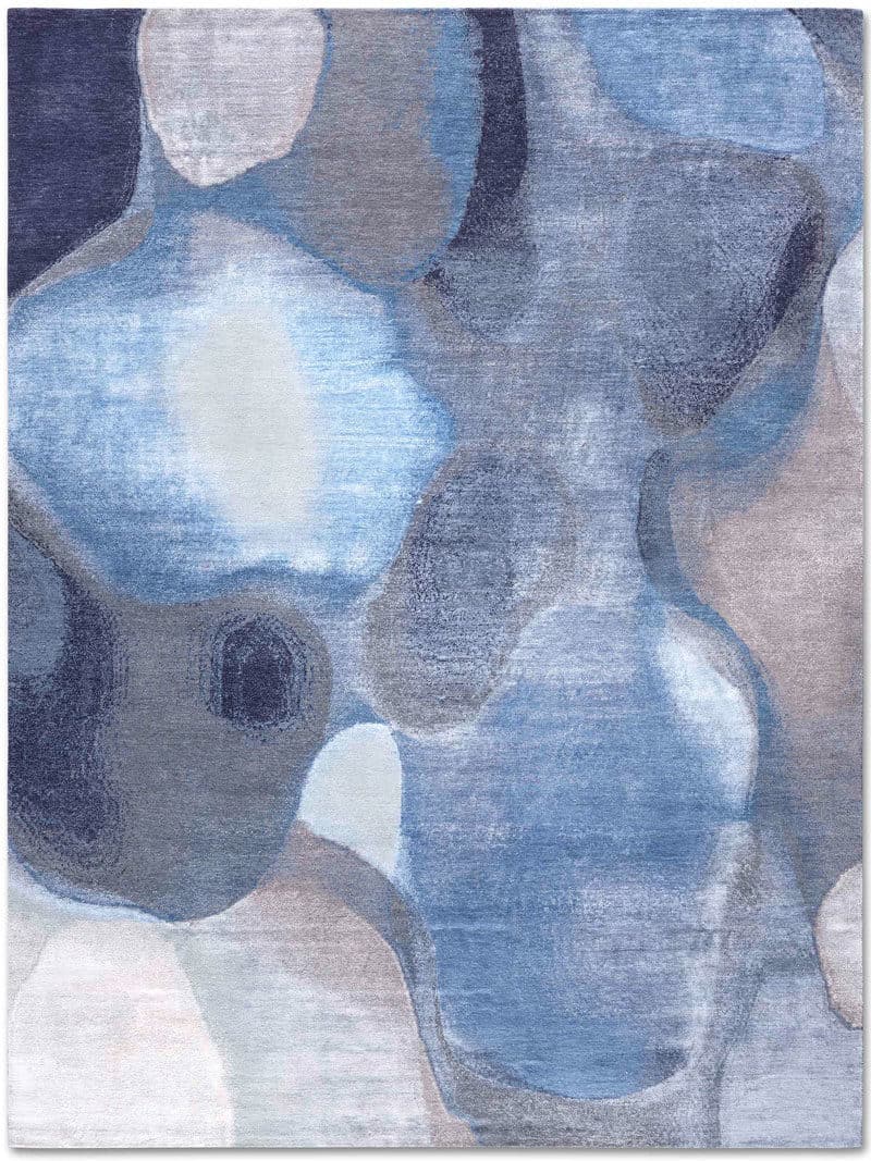 Spot_02_BlueGrey_CM-ST02BG-XX-WSPE-SB_BS