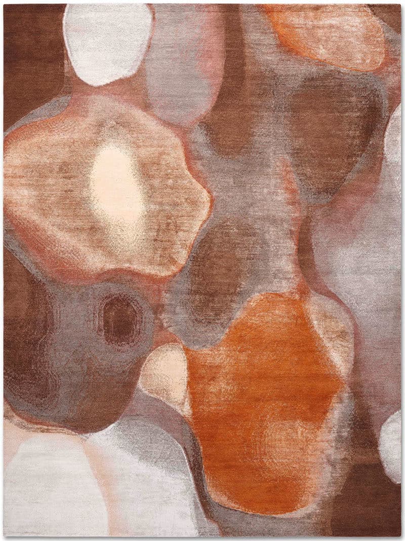 Spot_02_CopperMauve_CM-ST02CV-XX-WSPE-SB_BS
