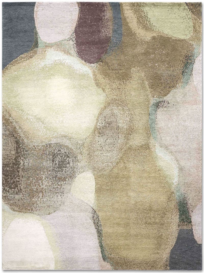 Spot_02_Olive_CM-ST02OL-XX-SWTI-OL_BS