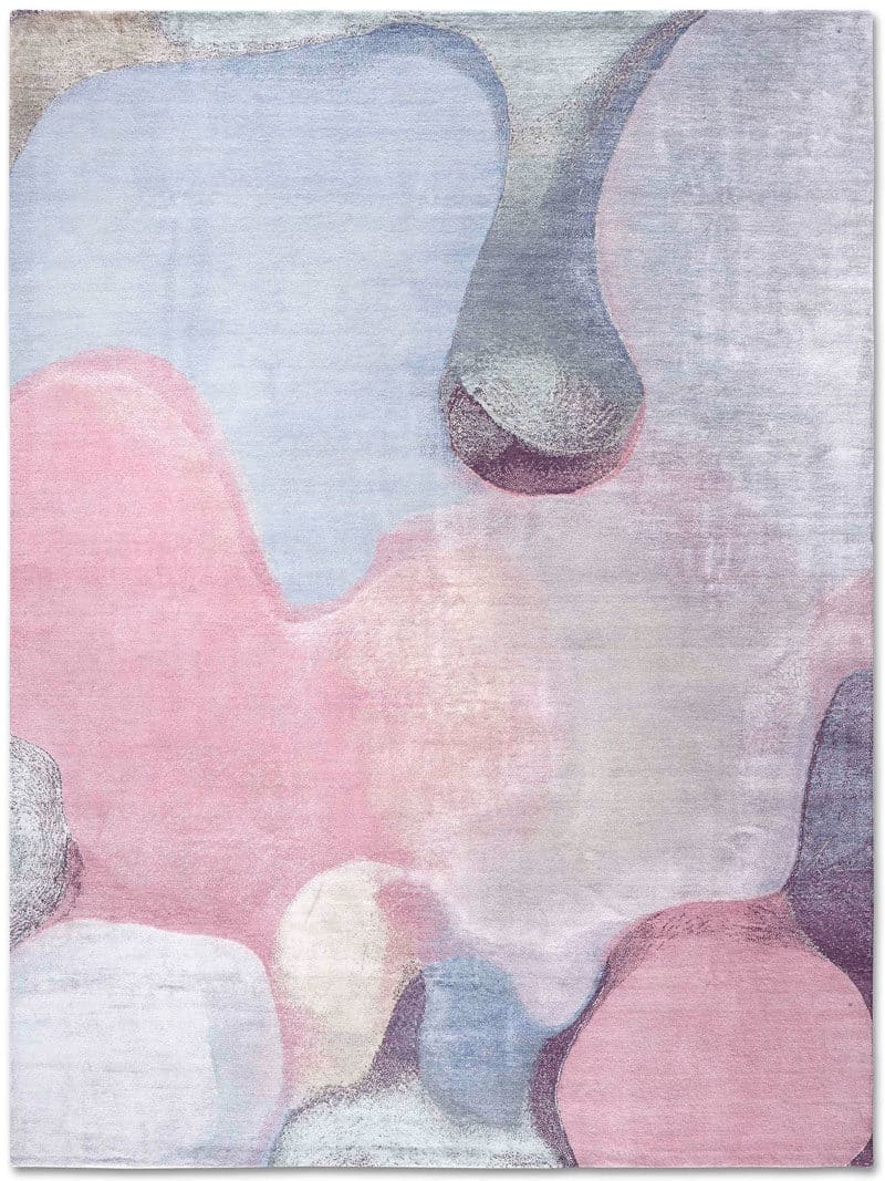 Spot_06_LightBluePink_CM-ST06LP-XX-WSPE-OL_BS