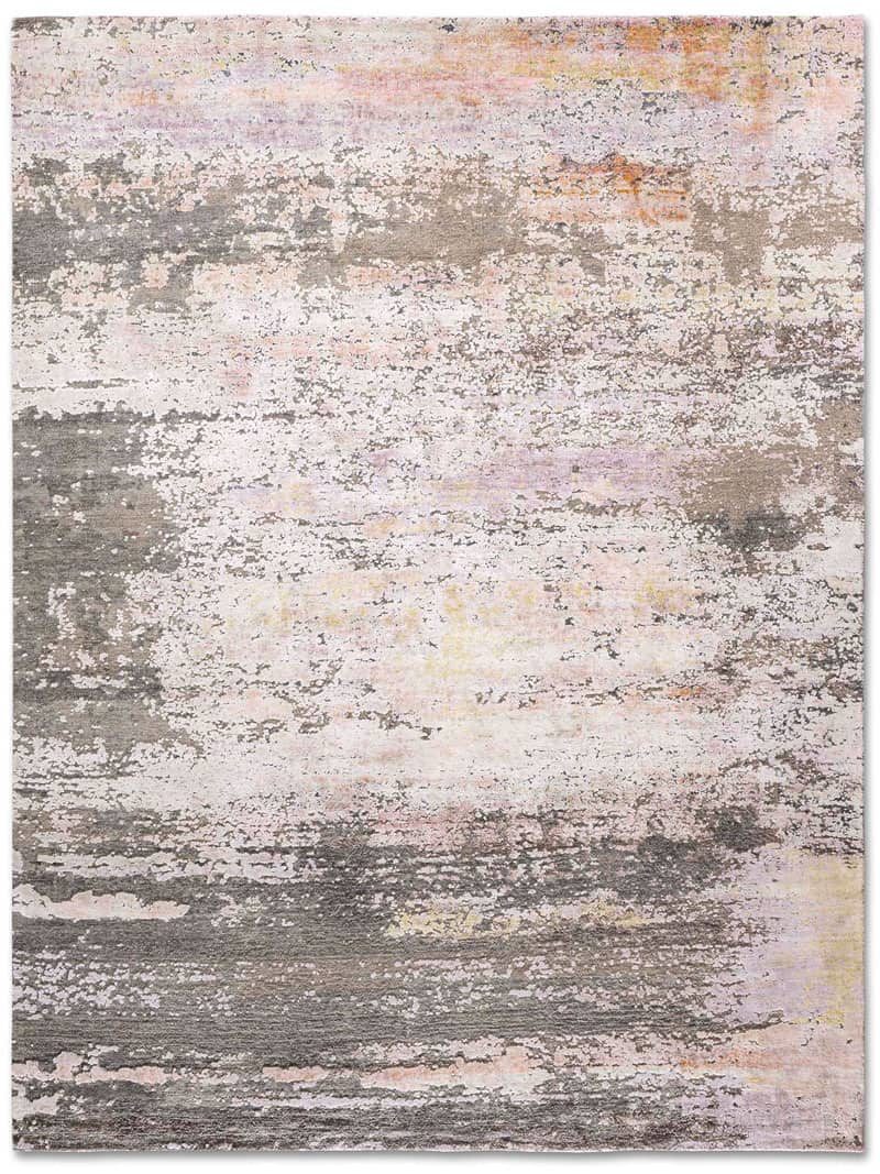 RUG-STAR_Waterlily_03_SoftPinkMix_Grey_CM-WL03SX-GR-SWPE-HL_BS