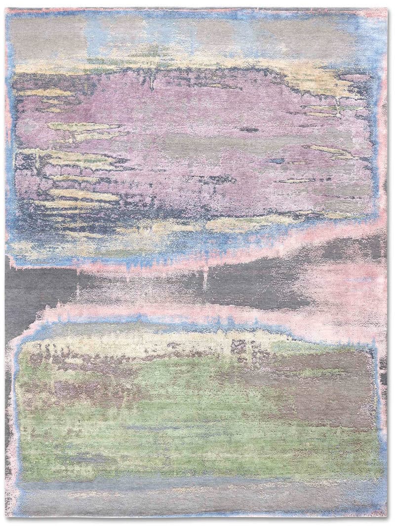 Waterlily_04_MultiColor-Grey_CM-WL04IC-GR-SWPE-HL_BS