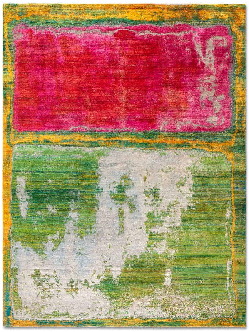 Waterlily_11_EndlessSummer_Grey_CM-WL11ES-GR-SWPE-HL_BS