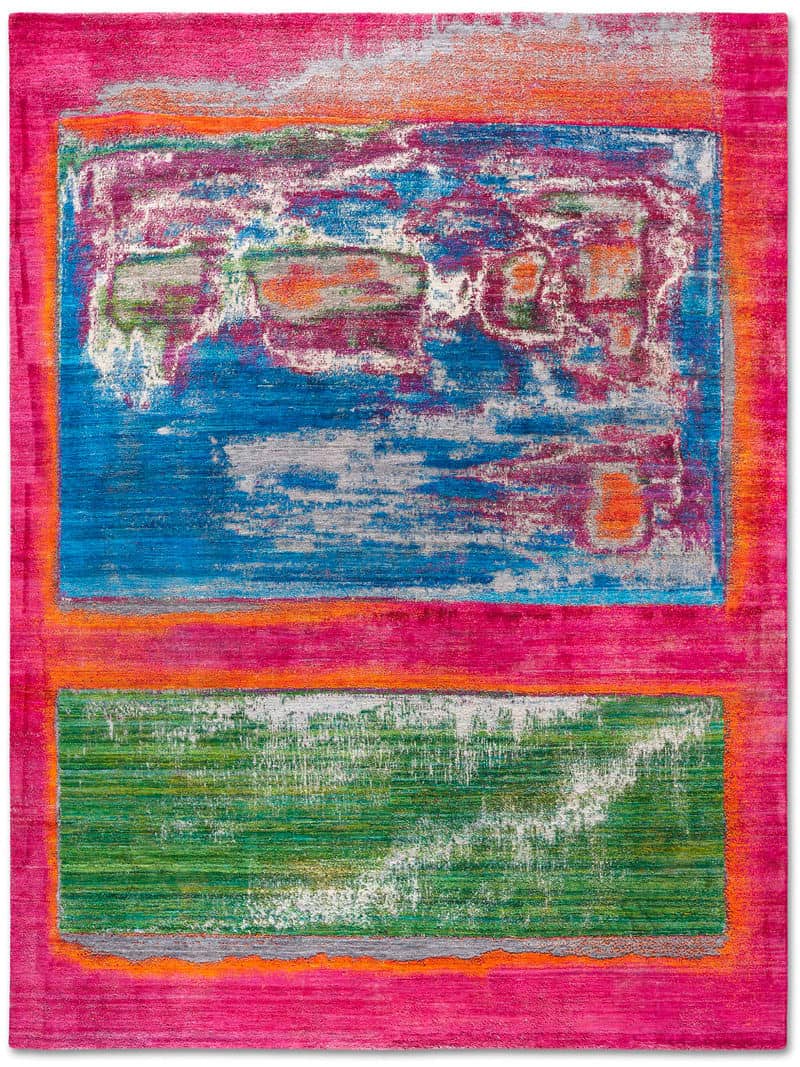Waterlily_13_PortlandPoetry_Grey_CM-WL13PP-GR-SWPE-HL_BS
