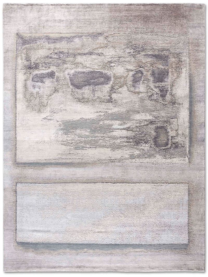 RUG-STAR_Waterlily_13_SandMix_Grey_CM-WL13SD-GR-SWPE-HL_BS