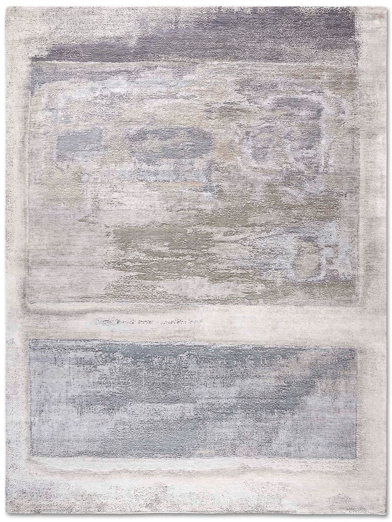 RUG-STAR_Waterlily_13_Sand_Grey_CM-WL13SA-GR-SWPE-HL_BS