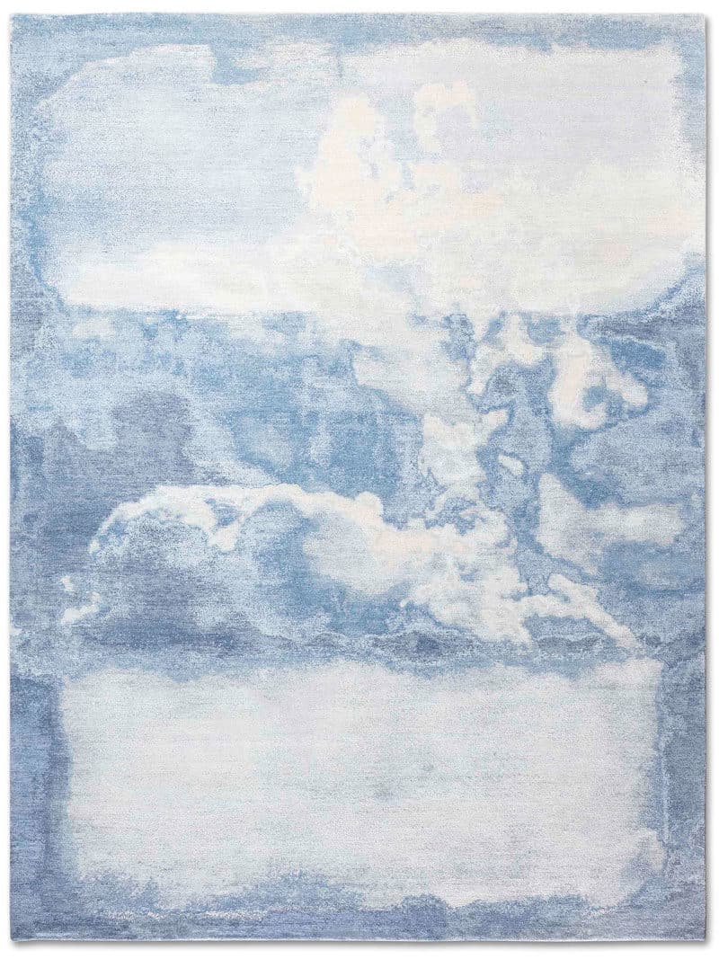 Waterlily_15_Clouds_LightBlue_Blue_CM-WL5CLB-BU-WWPE-SB_BS