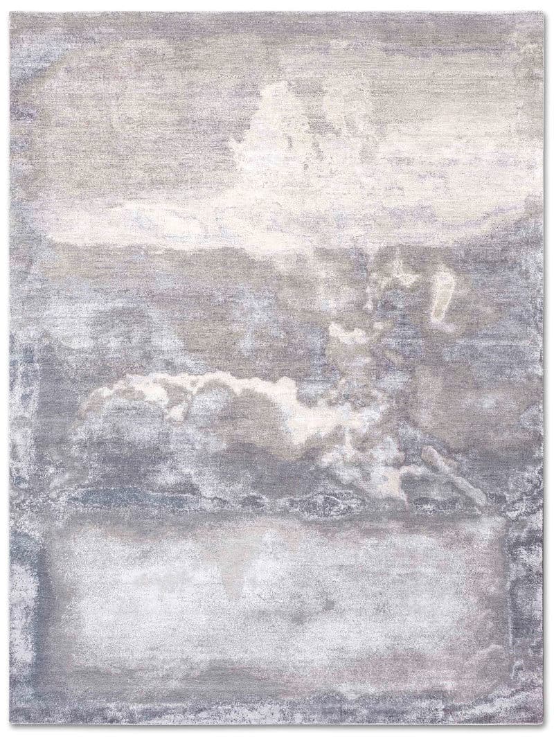 Waterlily_15_Clouds_LightGrey_Grey_CM-WL5CLG-GR-WSPE-SB_BS