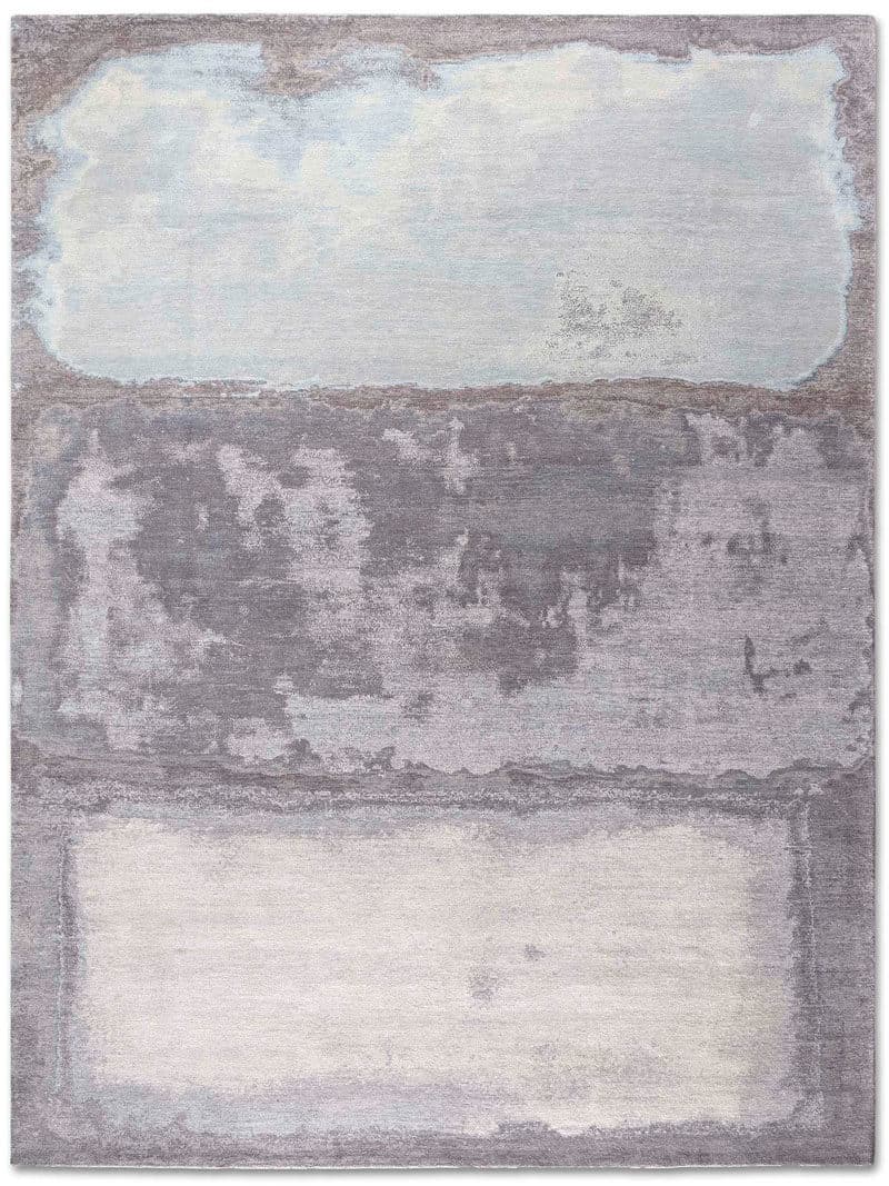 Waterlily_15_LightBlueSilverWhite_Grey_CM-WL15LW-GR-WWPE-SB_BS