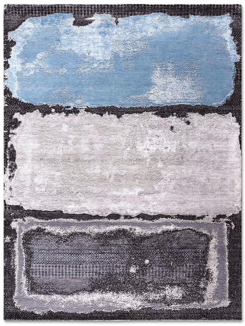 Waterlily_15_with_Grass_LightBlueSilverAntracite_Black_CM-WL5GLS-BA-SWPE-HL_BS