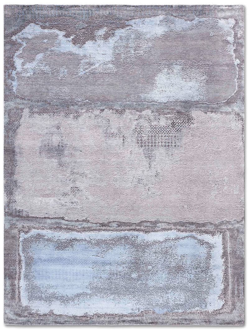 Waterlily_15_with_Grass_LightBlueSilverLightBlue_Grey_CM-WL5GLL-GR-SWPE-HL_BS