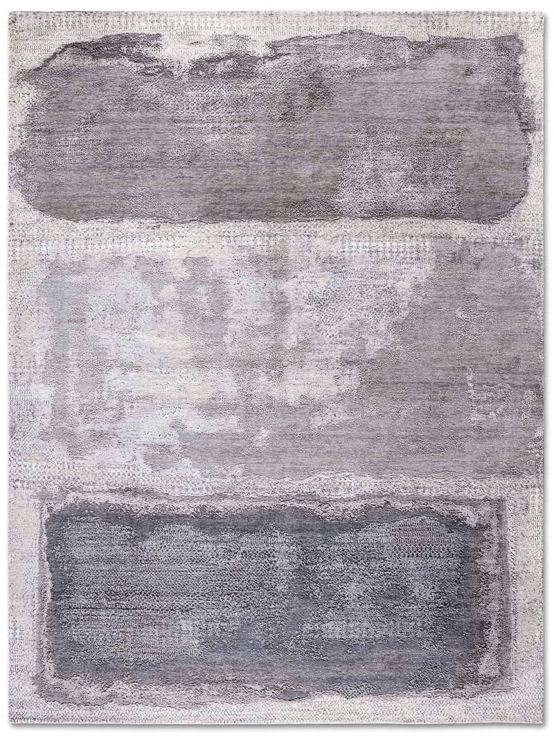 RUG-STAR_Waterlily_15_with_Grass_SilverWhiteGrey_LightGrey_CM-WL5GVW-LG-SWPE-HL_BS