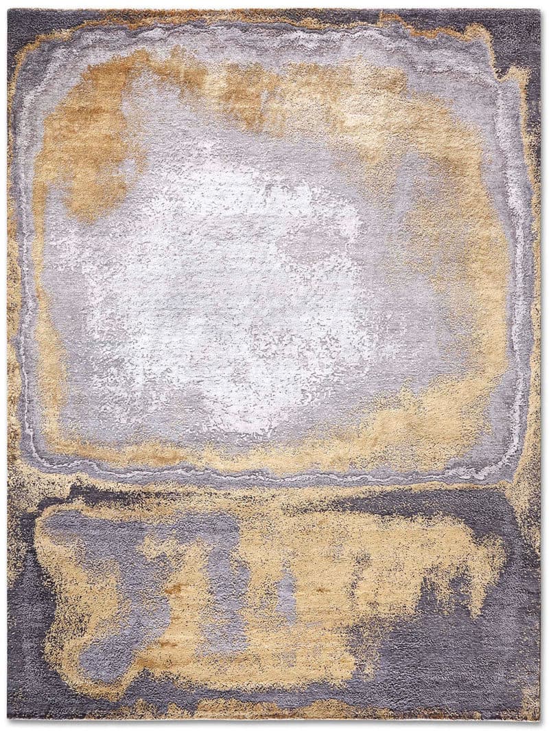Waterlily_16_Gold_Grey_CM-WL16GO-GR-SWPE-HL_BS