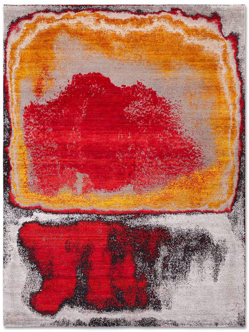 Waterlily_16_RedSunset_Grey_CM-WL16RS-GR-SWPE-HL_BS