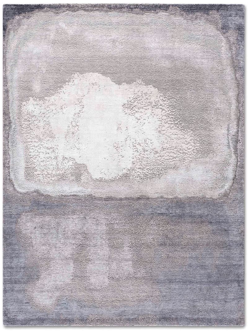Waterlily_16_WhiteSilver_Grey_CM-WL16WS-GR-SWPE-HL_BS