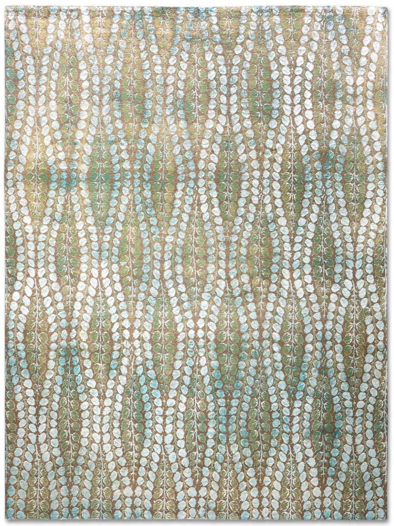 RUG-STAR_BelleÉpoque_Albert_01_ExElectricBlue_ExLightBlue_CC-BEA8XE-XU-SWPE-ZP_BS