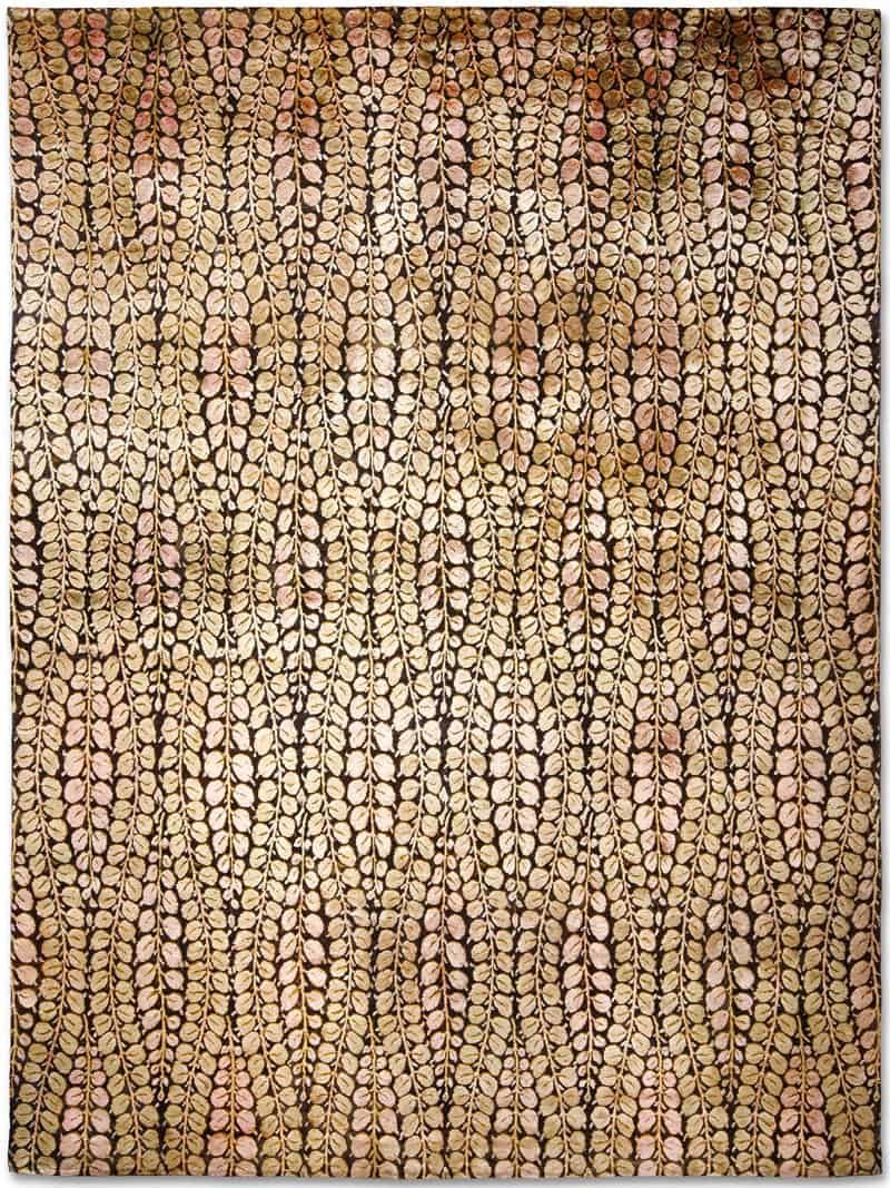 RUG-STAR_BelleÉpoque_Albert_01_Original_DeepPurple_CC-BEA8OR-DP-SWPE-OX_BS