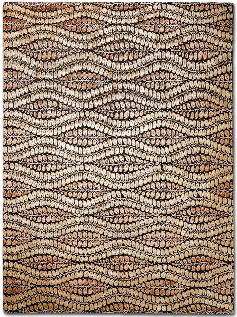 RUG-STAR_BelleÉpoque_Albert_02_Original_DeepPurple_CC-BEA9OR-DP-SWPE-OX_BS