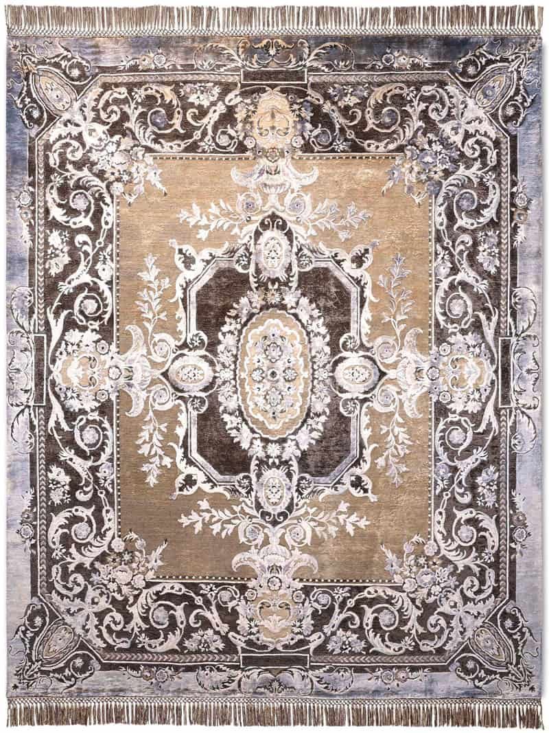 RUG-STAR_BelleÉpoque_Aubusson_04_Original_NaturalBrown_CC-BE4UOR-NW-SWPE-OX_BS