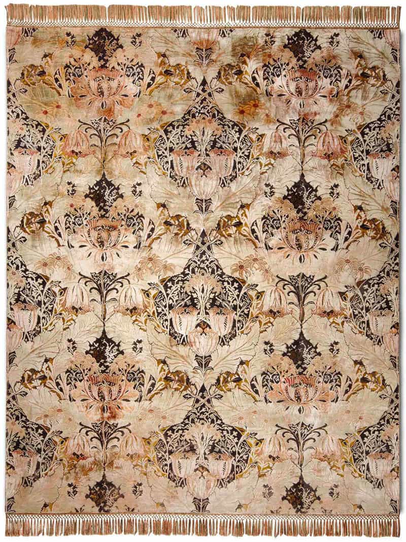 BelleÉpoque_Elisabeth_Original_DeepPurple_CC-BEELOR-DP-SWPE-OX_BS