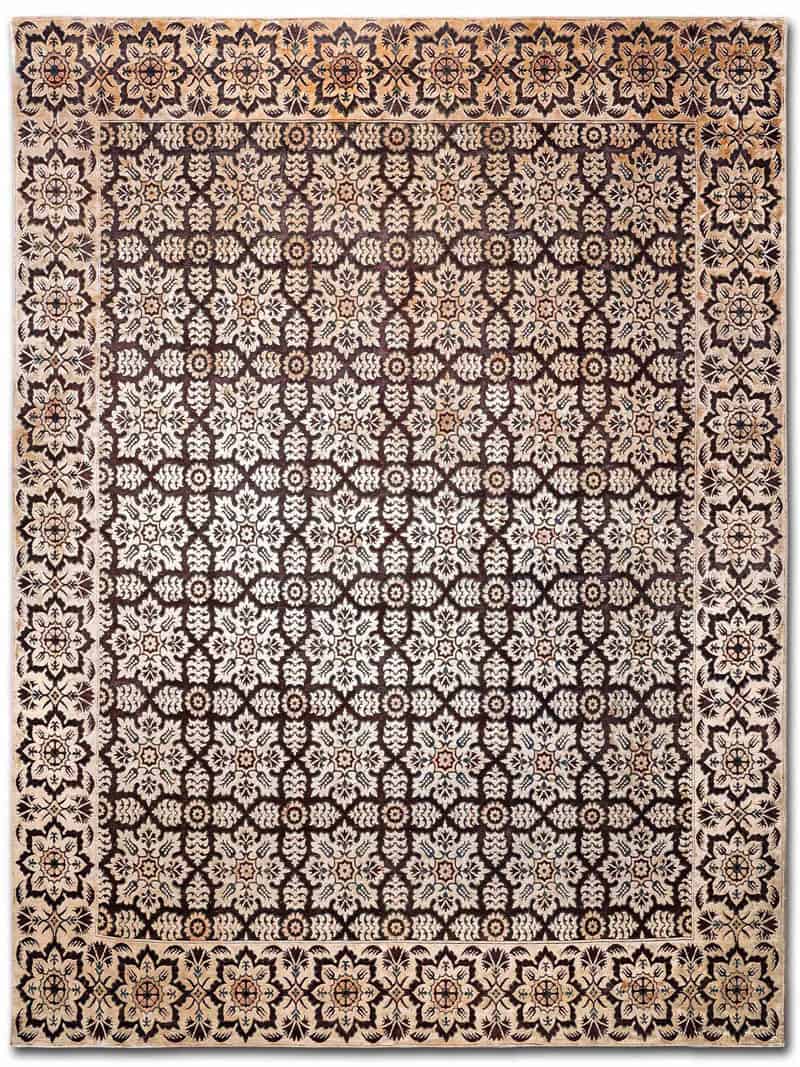 BelleÉpoque_Tiles_Original_DeepPurple_CC-BETSOR-DP-SWPE-OX_BS