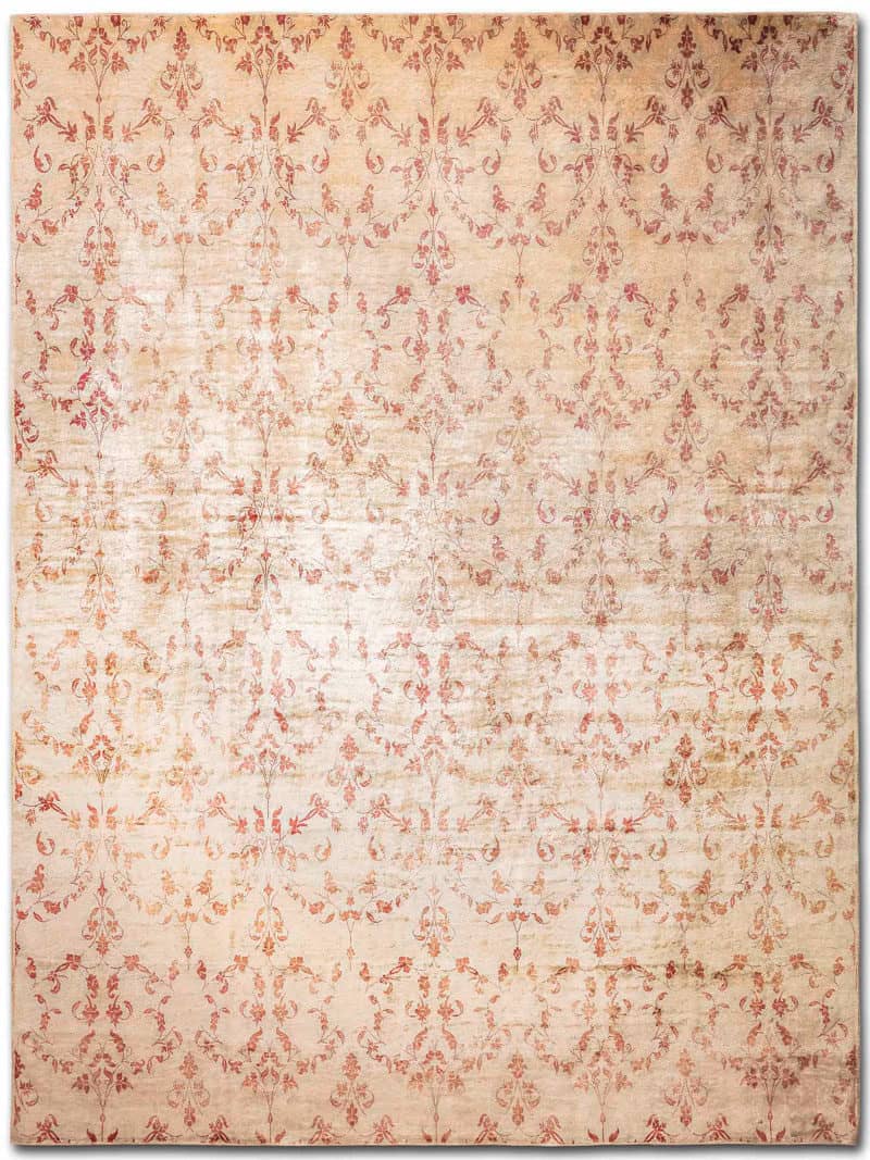 BelleÉpoque_Victoria_Original_Cream_CC-BEVIOR-CR-SSPE-OX_BS