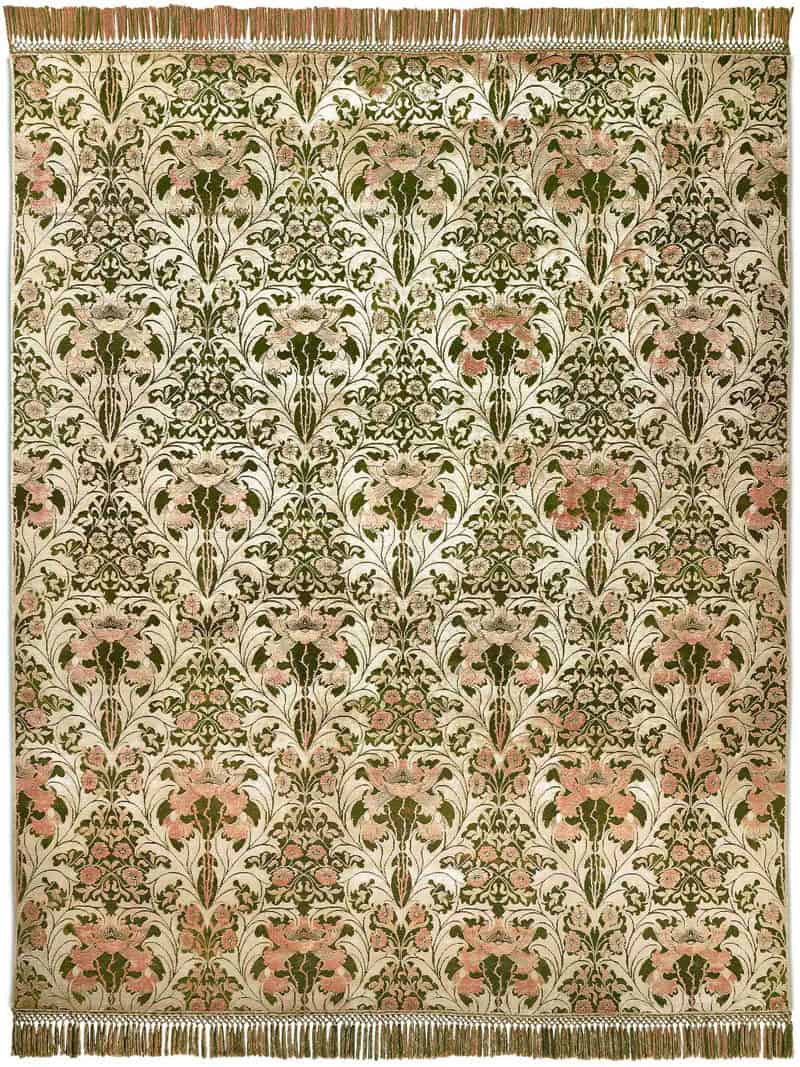 BelleÉpoque_Wilhelmine_Original_GreenMix_CC-BEWHOR-GM-SWPE-OX_BS